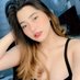 Claudia Amalia (@claudiaamalia8) Twitter profile photo Claudia Amalia (@claudiaamalia8) Twitter profile photo