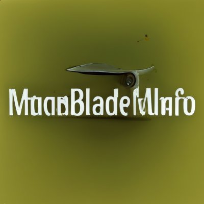 MoonBladeMInfo Profile Picture