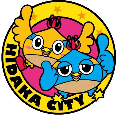 hidakacity_pr Profile Picture