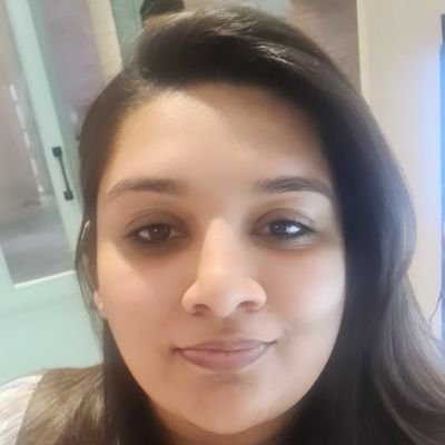 simonishah31's profile picture. 