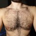 Eroeriserit (@eroeriserit) Twitter profile photo Eroeriserit (@eroeriserit) Twitter profile photo