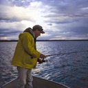 Dave Martin - @IamDave2_Super - Twitter