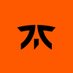 Fnatic HQ (@FnaticHQ) Twitter profile photo