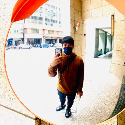 pantaoyu's profile picture. pantaoyu, taiwan, Taipei, Xizhi City