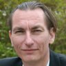 loumannlissau's profile picture. Cruzar Capital Management.  MBA.
Investment and research office.

A private investment and research office founded and led by
Loumann Lissau.