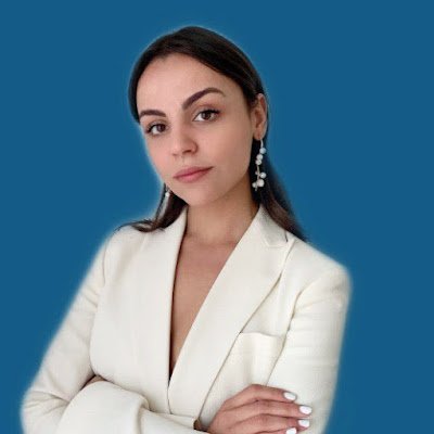 EssiaxLeGratin's profile picture. Head Of Content & Community