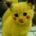 Hailey Giles - @White_Cocolate_ - Twitter