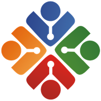 IECconference's profile picture. IEC - The Main Global Venue of the Integral World 

IEC 2022 HYBRID - 25-29 May - Join us online or in Budapest, Hungary!