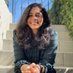 Aakriti Mathur (@mathur_aakriti) Twitter profile photo Aakriti Mathur (@mathur_aakriti) Twitter profile photo