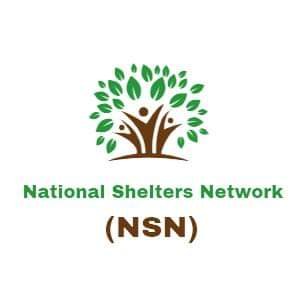 National Shelters Network