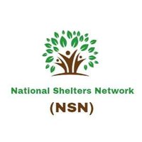 National Shelters Network (@networkshelters) 's Twitter Profile