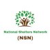 National Shelters Network (@networkshelters) Twitter profile photo National Shelters Network (@networkshelters) Twitter profile photo