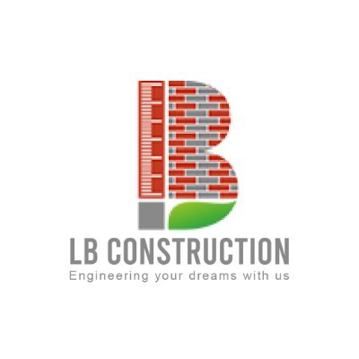 LB Construction