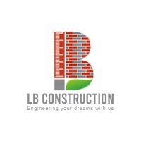 LB Construction(@lb_builders) 's Twitter Profile Photo