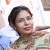 Rashi Sehgal (@rashi19sehgal) Twitter profile photo Rashi Sehgal (@rashi19sehgal) Twitter profile photo