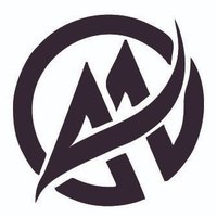 Arthamandapam (@arthamandapa) 's Twitter Profile