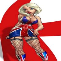 JimBobsBabes (@jimbobsbabes) 's Twitter Profile Photo JimBobsBabes (@jimbobsbabes) 's Twitter Profile Photo