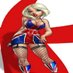 JimBobsBabes (@jimbobsbabes) Twitter profile photo JimBobsBabes (@jimbobsbabes) Twitter profile photo