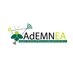 Adaptive Environmental Monitoring Network(AdEMNEA) (@ademnea) Twitter profile photo Adaptive Environmental Monitoring Network(AdEMNEA) (@ademnea) Twitter profile photo