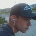 Daniel Spooner - @DcSpooner - Twitter