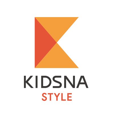 Kidsna_official Profile Picture