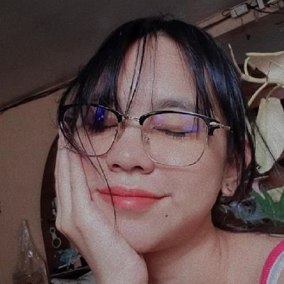 she/her | she said you can ruin me
