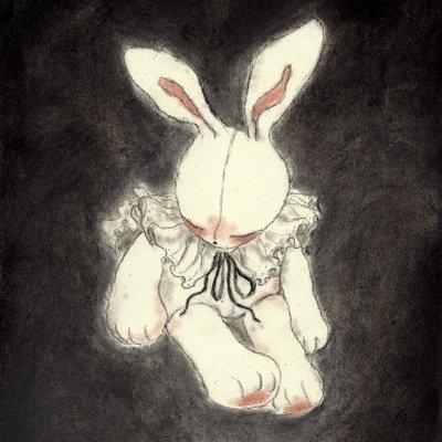 ｡さんのプロフィール画像