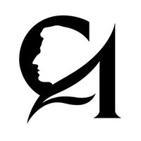 ショパン国際ピアノコンクールinASIA【公式】 (@chopin_in_asia) Twitter profile photo