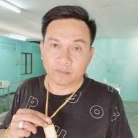 momotaro (@kuhlabphanu) 's Twitter Profile