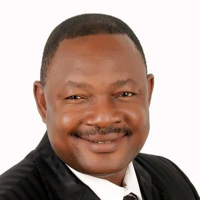 RotimiDavies's profile picture. 