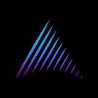 Astake Finance (@astake_finance) 's Twitter Profile