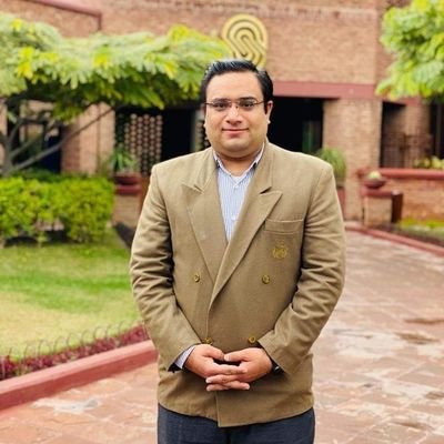 MianBilalSarwa4's profile picture. ADVOCATE HIGH COURT