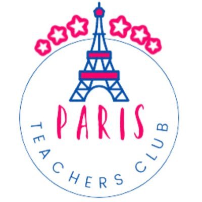 🇫🇷 A community of children’s English teachers in #Paris. Advice | Support | Opportunities | Paris Guides. Join us! 👇🏼