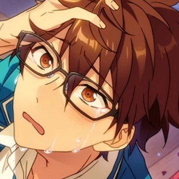 Ni (*´﹃｀*さんのプロフィール画像