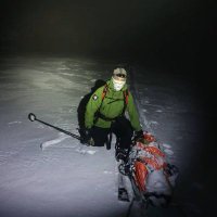 Jaakko Joentakanen (@joentakanenn) 's Twitter Profile