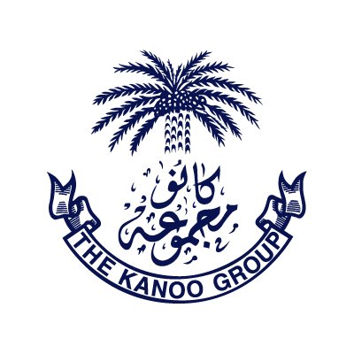 The Kanoo Group (مجموعة كانو) is one of the largest family-owned conglomerates based in the UAE & Oman.