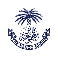 The Kanoo Group(@KanooGroup_UAE) 's Twitter Profile Photo