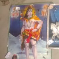 Suraj Ingle (@surajingle4245) 's Twitter Profile