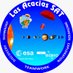 Las Acacias SAT (@lasacaciassat) Twitter profile photo Las Acacias SAT (@lasacaciassat) Twitter profile photo
