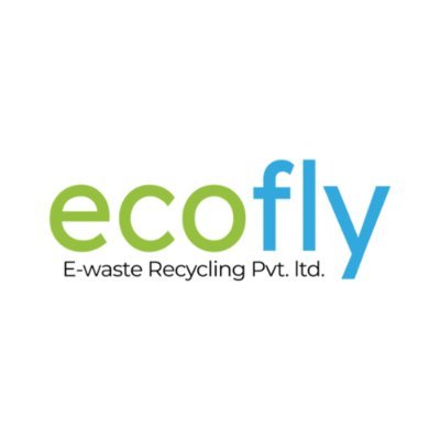ecoflyewaste's profile picture. 