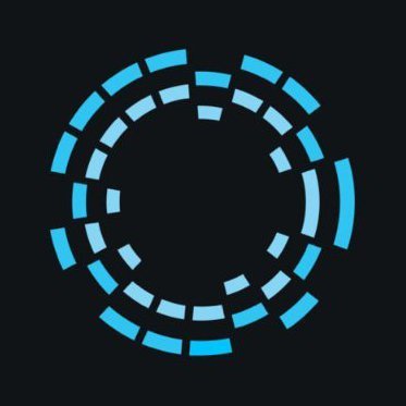 yaohaorang's profile picture. 【币圈顶流众筹社群】
优质圈层带你变现！

+VX，免费查收2天超过30条全球币圈顶级付费内容
每天不到1U，白嫖勿扰，+V了解详情！
#加密货币 #空投 #LUNA #NFT