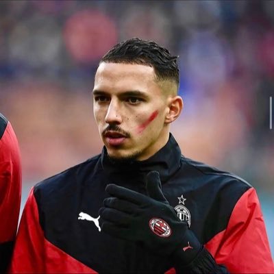 thr6_26's profile picture. 🇵🇸 ☪️