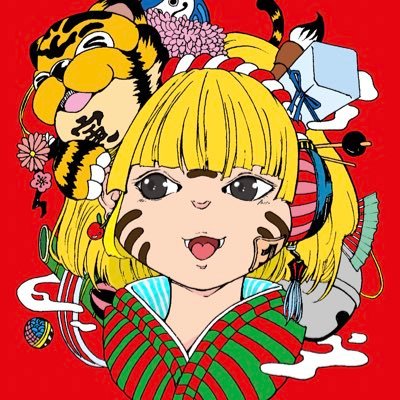 ハヤセユウヤさんのプロフィール画像