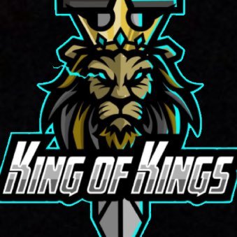 🇯🇵Japan | FP War Clan with TH14 | eSports team: KING OF KINGS | Discord: /ynyt7JV | Since 9.2013