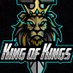 🇯🇵KING OF KINGS / SHINGEKI (進撃の初心者) (@kok_ss_coc) Twitter profile photo 🇯🇵KING OF KINGS / SHINGEKI (進撃の初心者) (@kok_ss_coc) Twitter profile photo