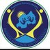 NYC KIVUMU Sector (@kivumu_nyc) Twitter profile photo NYC KIVUMU Sector (@kivumu_nyc) Twitter profile photo