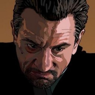 ZhPcrLGlsySgds6's profile picture. 