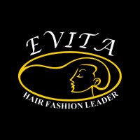 Evita Braids(@evita_braids) 's Twitter Profile Photo