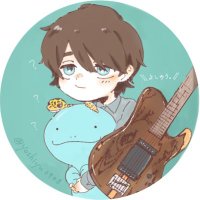 ▷ よしゆう。◁ 𓆜𓆝𓆞 (@yoshiyu0908) 's Twitter Profile