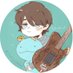 ▷ よしゆう。◁ 𓆜𓆝𓆞 (@yoshiyu0908) Twitter profile photo ▷ よしゆう。◁ 𓆜𓆝𓆞 (@yoshiyu0908) Twitter profile photo